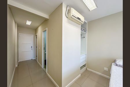 Studio à venda com 30m², 1 quarto e sem vagaStudio