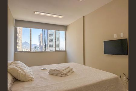 Studio à venda com 30m², 1 quarto e sem vagaStudio