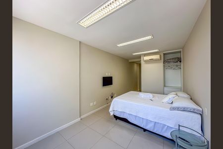 Studio à venda com 30m², 1 quarto e sem vagaStudio