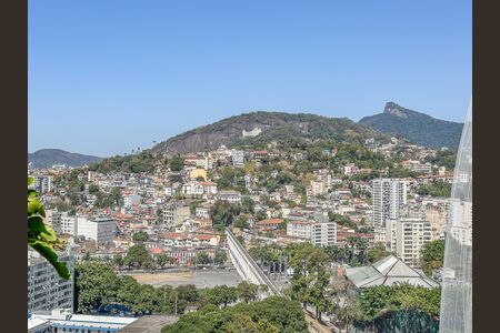 Studio à venda com 30m², 1 quarto e sem vagaÁrea comum