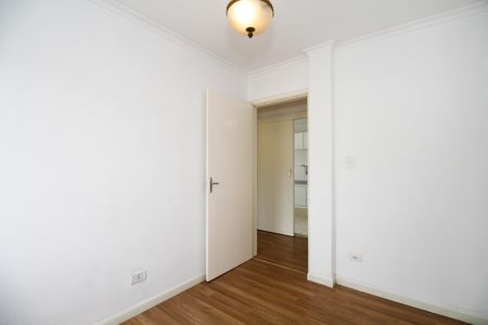 Quarto 1 de apartamento à venda com 2 quartos, 48m² em Vila Madalena, São Paulo