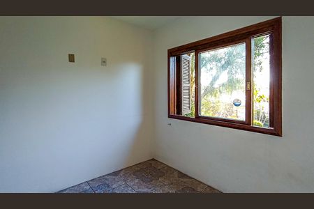 Studio de kitnet/studio para alugar com 1 quarto, 20m² em Cristal, Porto Alegre