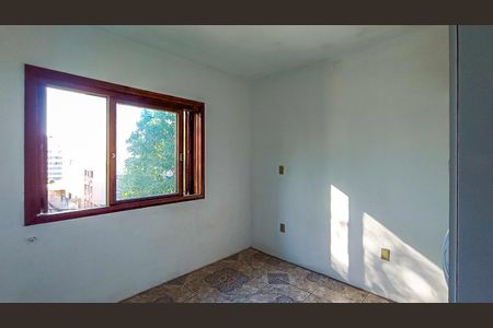 Studio de kitnet/studio para alugar com 1 quarto, 20m² em Cristal, Porto Alegre