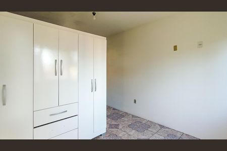 Studio de kitnet/studio para alugar com 1 quarto, 20m² em Cristal, Porto Alegre