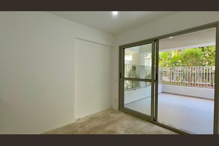 Studio à venda com 38m², 1 quarto e sem vagaStudio