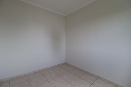Apartamento para alugar com 45m², 2 quartos e 1 vaga Apartamento para alugar com 45m², 2 quartos e 1 vagaQuarto 2