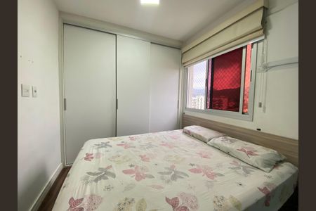 Apartamento à venda com 60m², 2 quartos e 1 vagaSuíte