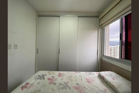 Apartamento à venda com 60m², 2 quartos e 1 vagaSuíte