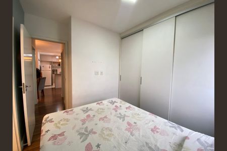 Apartamento à venda com 60m², 2 quartos e 1 vagaSuíte