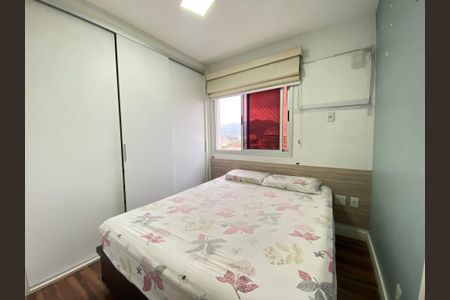 Apartamento à venda com 60m², 2 quartos e 1 vagaSuíte