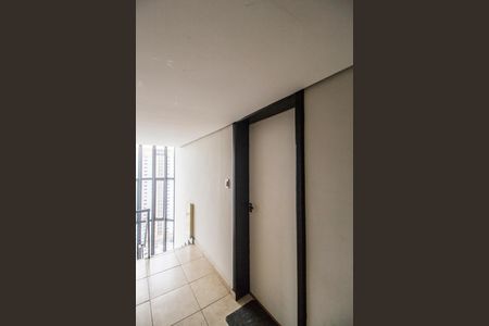 Apartamento para alugar com 150m², 2 quartos e 1 vaga Apartamento para alugar com 150m², 2 quartos e 1 vagaEntrada