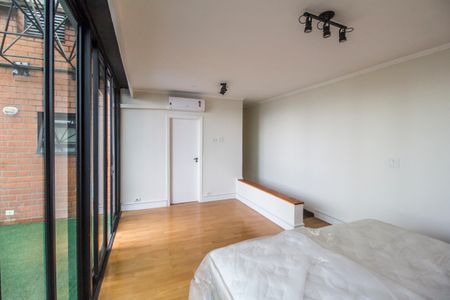 Apartamento para alugar com 150m², 2 quartos e 1 vaga Apartamento para alugar com 150m², 2 quartos e 1 vagaSuíte