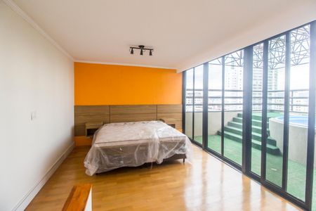 Apartamento para alugar com 150m², 2 quartos e 1 vaga Apartamento para alugar com 150m², 2 quartos e 1 vagaSuíte