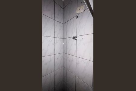 Casa à venda com 98m², 2 quartos e 2 vagasBanheiro Social