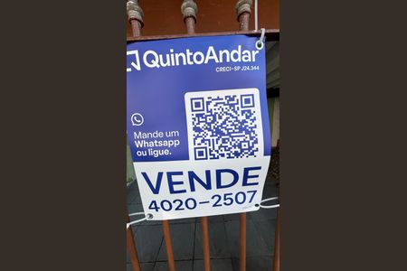 Casa à venda com 98m², 2 quartos e 2 vagasPlaca