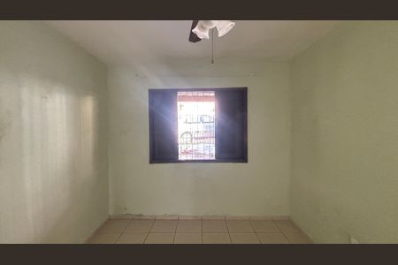 Casa à venda com 98m², 2 quartos e 2 vagasQuarto 1