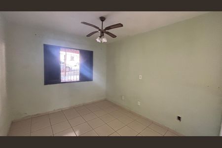 Quarto 1 de casa à venda com 2 quartos, 98m² em Vila Pires, Santo André