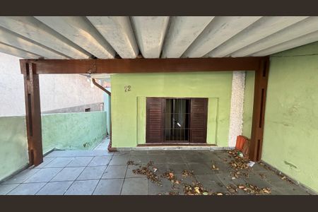 Casa à venda com 98m², 2 quartos e 2 vagasGaragem