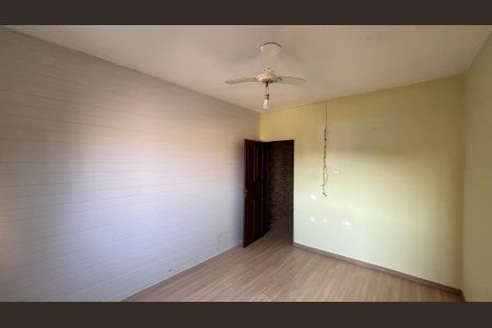 Casa à venda com 98m², 2 quartos e 2 vagasQuarto 2