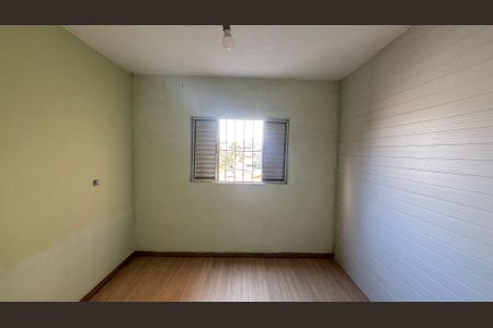 Casa à venda com 98m², 2 quartos e 2 vagasQuarto 2