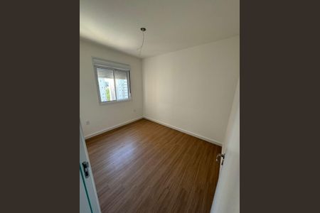 Quarto 3 de apartamento para alugar com 3 quartos, 78m² em Engordadouro, Jundiaí