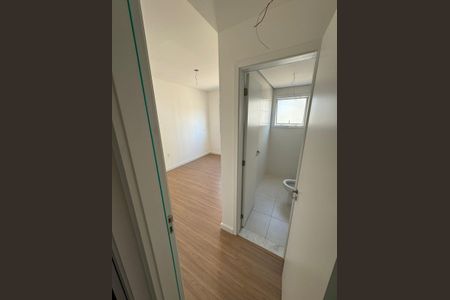 Apartamento para alugar com 78m², 3 quartos e 2 vagas Apartamento para alugar com 78m², 3 quartos e 2 vagasQuarto Suíte 1