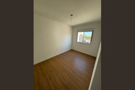 Apartamento para alugar com 78m², 3 quartos e 2 vagas Apartamento para alugar com 78m², 3 quartos e 2 vagasQuarto Suíte 1