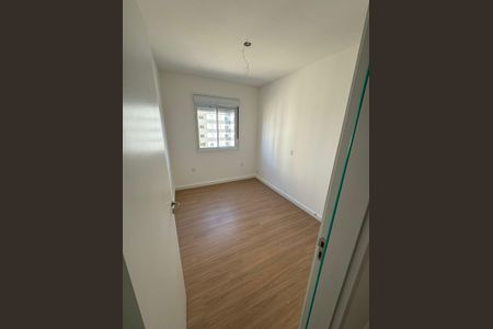 Apartamento para alugar com 78m², 3 quartos e 2 vagas Apartamento para alugar com 78m², 3 quartos e 2 vagasQuarto 2