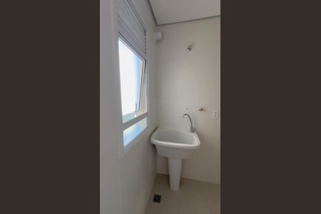 Apartamento para alugar com 78m², 3 quartos e 2 vagas Apartamento para alugar com 78m², 3 quartos e 2 vagasÁrea de Serviço