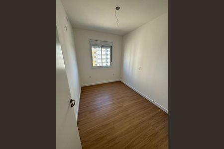 Quarto 2 de apartamento para alugar com 3 quartos, 78m² em Engordadouro, Jundiaí