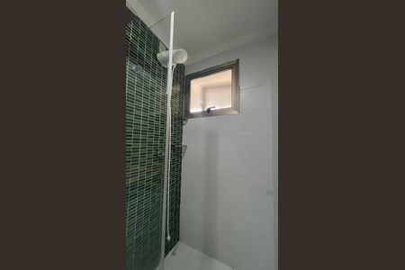 Apartamento para alugar com 70m², 2 quartos e 1 vagaBanheiro 