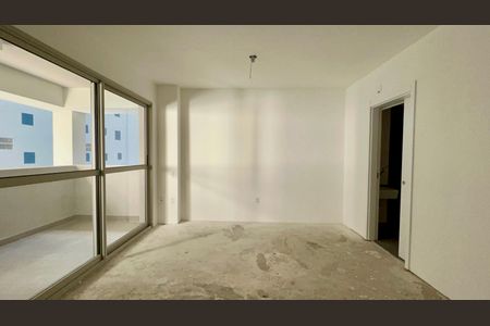 Studio à venda com 45m², 1 quarto e sem vaga Studio à venda com 45m², 1 quarto e sem vagaStudio