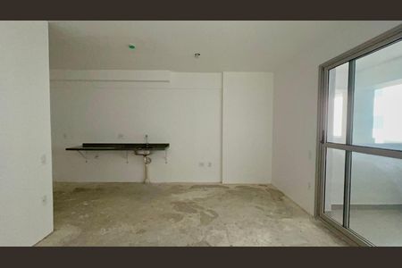 Studio à venda com 45m², 1 quarto e sem vaga Studio à venda com 45m², 1 quarto e sem vagaStudio