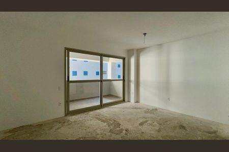 Studio à venda com 45m², 1 quarto e sem vaga Studio à venda com 45m², 1 quarto e sem vagaStudio