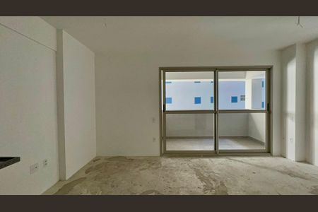 Studio à venda com 45m², 1 quarto e sem vaga Studio à venda com 45m², 1 quarto e sem vagaStudio