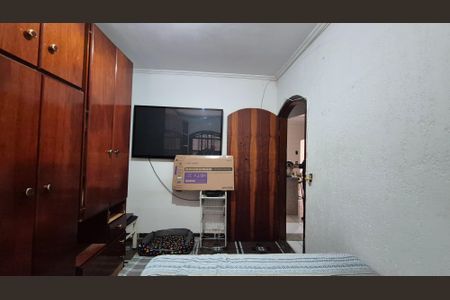 Casa à venda com 400m², 3 quartos e 8 vagas Casa à venda com 400m², 3 quartos e 8 vagasQuarto