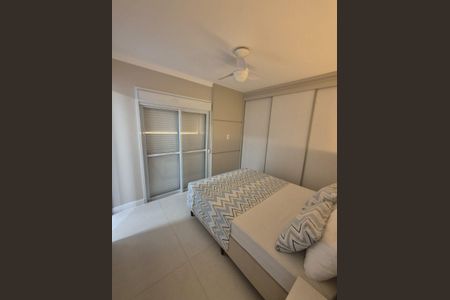 Apartamento à venda com 65m², 2 quartos e 1 vagaSuíte