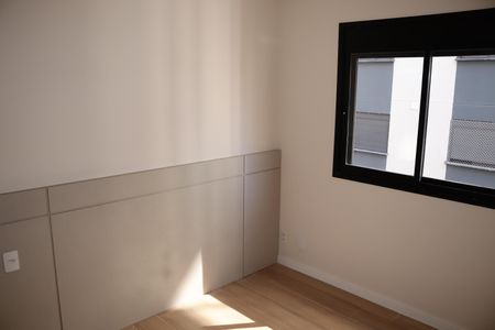 Apartamento à venda com 26m², 1 quarto e sem vagaStudio