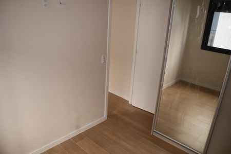 Apartamento à venda com 26m², 1 quarto e sem vagaStudio