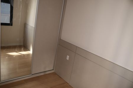 Apartamento à venda com 26m², 1 quarto e sem vagaStudio