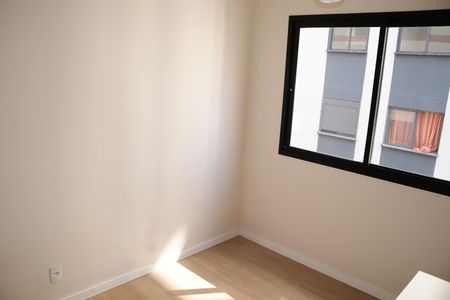 Apartamento à venda com 26m², 1 quarto e sem vagaStudio