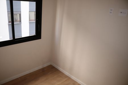 Apartamento à venda com 26m², 1 quarto e sem vagaStudio