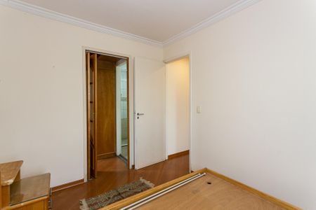 Apartamento à venda com 60m², 2 quartos e 2 vagas Apartamento à venda com 60m², 2 quartos e 2 vagasSuíte