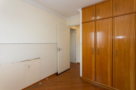 Apartamento à venda com 60m², 2 quartos e 2 vagas Apartamento à venda com 60m², 2 quartos e 2 vagasQuarto