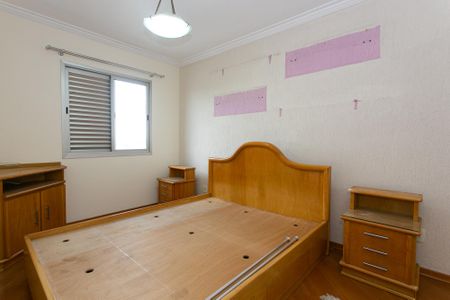 Apartamento à venda com 60m², 2 quartos e 2 vagas Apartamento à venda com 60m², 2 quartos e 2 vagasSuíte