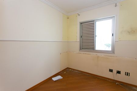 Apartamento à venda com 60m², 2 quartos e 2 vagas Apartamento à venda com 60m², 2 quartos e 2 vagasQuarto