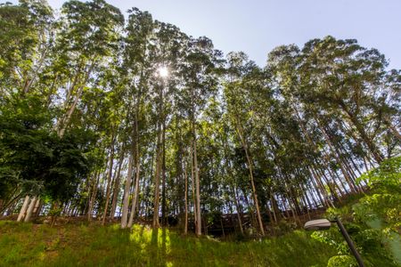 Apartamento à venda com 100m², 3 quartos e 2 vagas Apartamento à venda com 100m², 3 quartos e 2 vagasÁrea comum