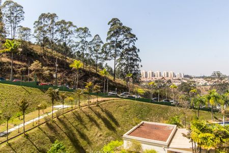 Apartamento à venda com 100m², 3 quartos e 2 vagas Apartamento à venda com 100m², 3 quartos e 2 vagasVista da Suíte