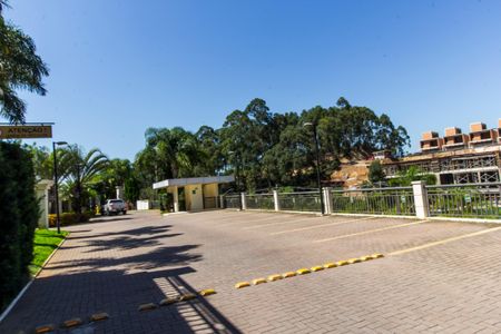 Apartamento à venda com 100m², 3 quartos e 2 vagas Apartamento à venda com 100m², 3 quartos e 2 vagasÁrea comum