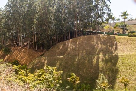 Apartamento à venda com 100m², 3 quartos e 2 vagas Apartamento à venda com 100m², 3 quartos e 2 vagasVista do Quarto 1